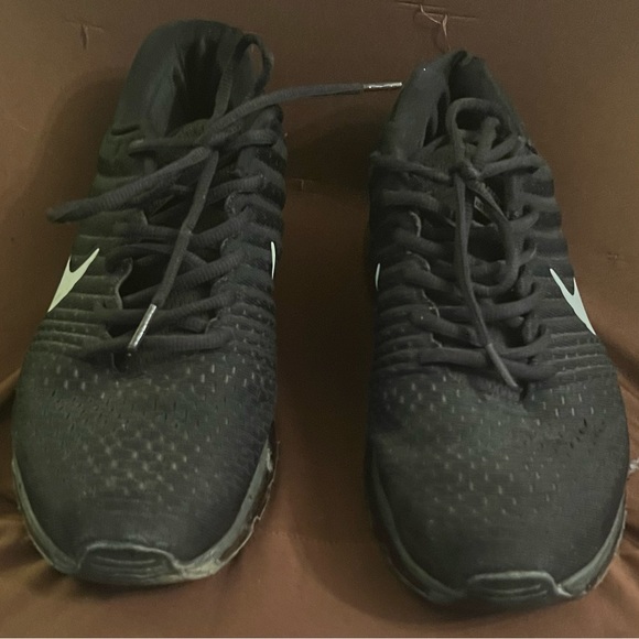 NIKE AIR MAX - Picture 5 of 7